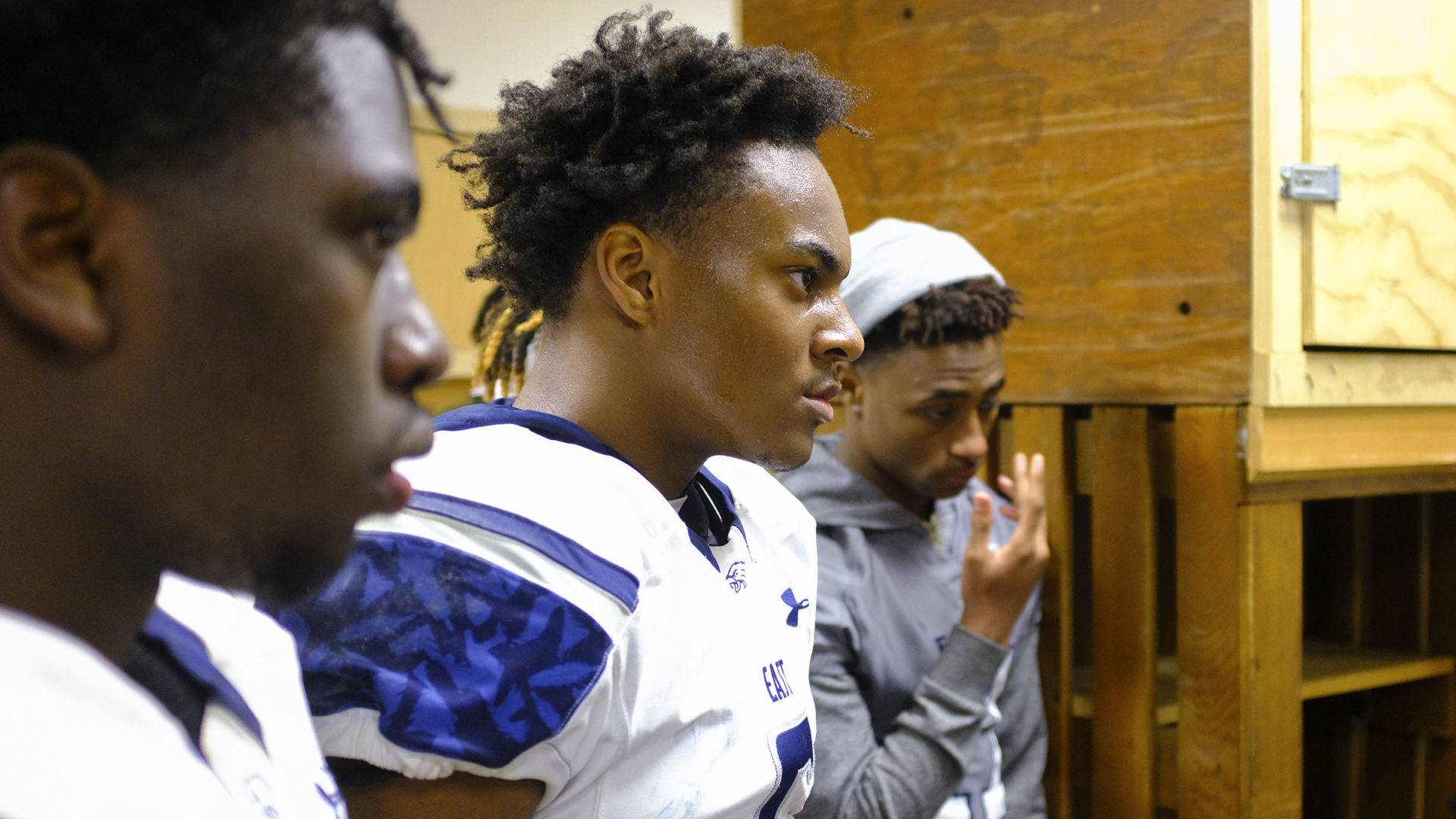 EastFootball